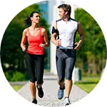 Cum de a câștiga la maraton - echipamentul necesar, de formare, nutriție, sfaturi maraton