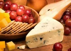 Как да съхранявате сирене