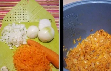 Hogyan kell főzni egy finom sertés szív pörkölt, felforraljuk, sütni 3 legjobb főzés recept