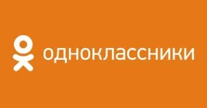 Как да спечелим пари от класовете в 