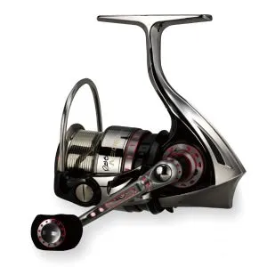 pescuit Reel trolling - multiplicatorul si Radiant, selectie dintre cele mai bune