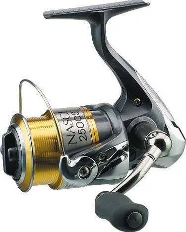 pescuit Reel trolling - multiplicatorul si Radiant, selectie dintre cele mai bune