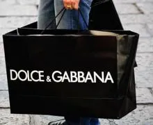 Cosa Nostra pietate bazate pe ceea ce case de moda pentru cașmir, forbes femeie