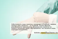 publicitate Creative chirurgie plastica servicii 37 exemple