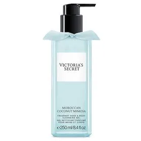 Vásárlás kozmetikumok és parfümök Victoria - titkos (Victoria Secret)