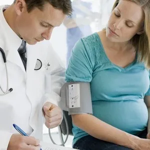 Xilometazolină în impactul sarcinii efectul asupra fătului și mai periculos
