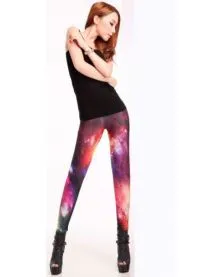 leggings tér