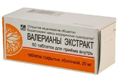 Лек за екзема на ръцете на хапчета, лекарства и витамини