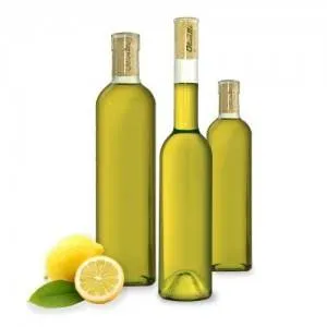 Lemon Face alapok receptek és hasznos tulajdonságokkal