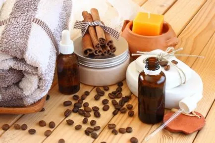 Какаово масло свойства, използването и прилагането на косата, лицето и кожата
