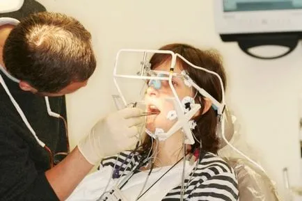 Metode de diagnostic în necesitate ortodonție și eficacitatea aplicării