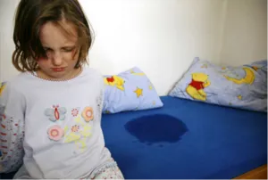 incontinență urinară și tabletă de dozare driptan