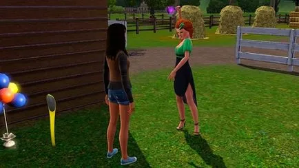 Îndemânare alchimie și elixiruri în sims 3 supranatural