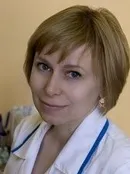 Novosibirsk Regional Clinica de Cardiologie, Dl.