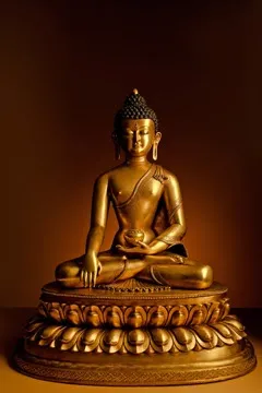 Új kiadás - Exmo - - Útmutató a buddhizmus - (oday) hírlevél