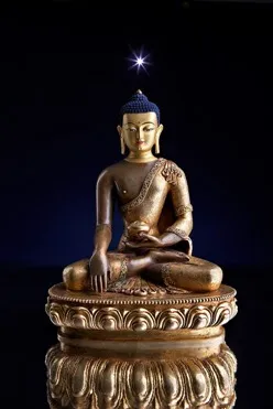Új kiadás - Exmo - - Útmutató a buddhizmus - (oday) hírlevél