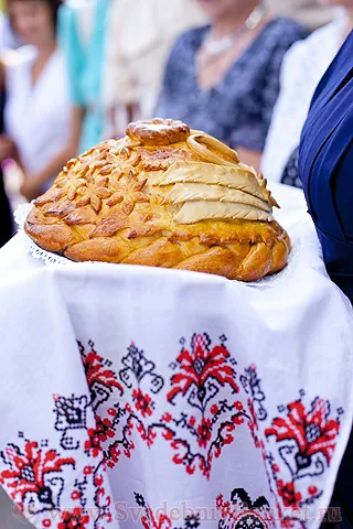 Sérthetetlen hagyományok - válaszd ki az esküvő törölközők