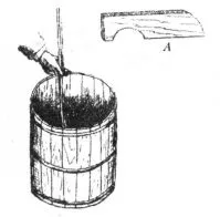 intestine de prelucrare de carne de vită