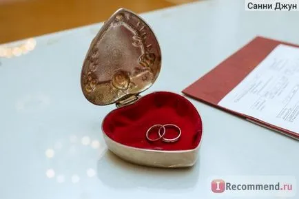 Wedding Ring Moszkva ékszerek gyári gyémánt art