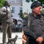 Monument pisici fără adăpost, Braunschweig - kototeka - cel mai interesant lucru despre lumea pisicilor