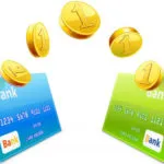 PIN VTB 24 carte - uitat, introdus în mod incorect, să învețe, de schimbare, de restaurare, servicii bancare