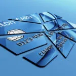 PIN VTB 24 carte - uitat, introdus în mod incorect, să învețe, de schimbare, de restaurare, servicii bancare