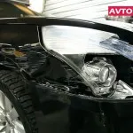 Защо да купувате Nissan Qashqai, автоматично търсене