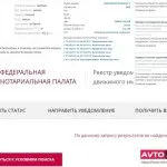 Защо да купувате Nissan Qashqai, автоматично търсене