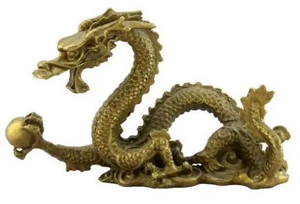 Пише Zlata Zvenigora дракон в китайския митология драконът в китайците заета