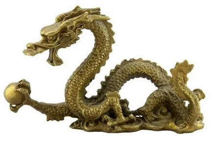 Scrie Zlata Zvenigora dragon în mitologia chineză dragon în chineză ocupat