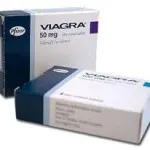 De ce Viagra