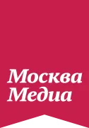 Politica MHI poate fi acum comandat online la un singur site - Bucuresti 24