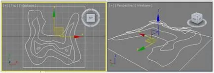 Програма за 3D рендиране на ландшафтен дизайн