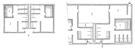 spatiu de agrement de clădiri rezidențiale, arhitectura si design, director de afaceri