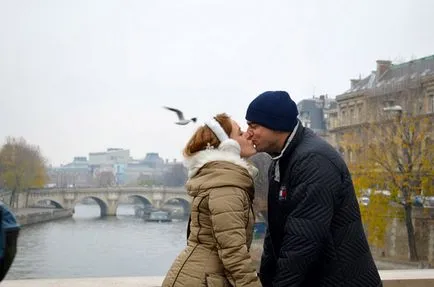 Пет държави в които няма централно отопление, свежо - най-доброто от деня, в който някога ще се нуждаят!