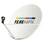 Reparare antene TV din Moscova - Antena Service pentru a apela asistentul de antenă