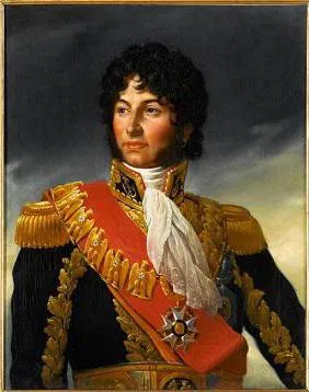 Rajnai Szövetség 1806-1813 gg