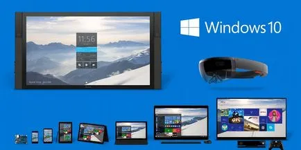 Kompatibilitási módot Windows 10, hogy ez, és miért van szükség