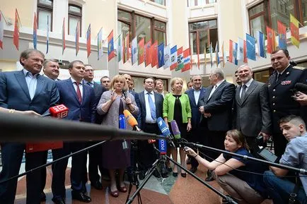 Pr választ 5 kérdés a közelgő parlamenti választások - magyar újság