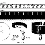 microscop de casă