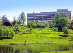 diabet si metabolice Sanatorium s boli in spa-uri