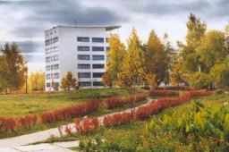 diabet si metabolice Sanatorium s boli in spa-uri