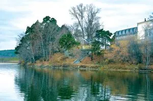 diabet si metabolice Sanatorium s boli in spa-uri