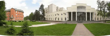 diabet si metabolice Sanatorium s boli in spa-uri