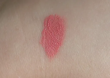 A legtermészetesebb pirosító - yves saint laurent creme de pirulás (krémet blush) véleménye