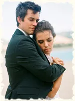 Secretele de fotografii de nunta de succes - Sunt mireasa - articol despre pregătirea pentru nunta si sfaturi