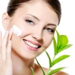 ingrediente sintetice în produsele cosmetice care trebuie evitate