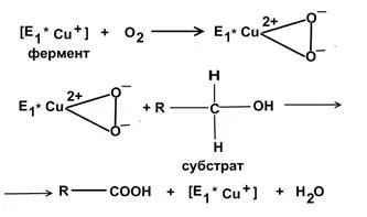 Cheat - елементи от периодичната г блок