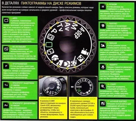 Trișeze foaie pentru fotografii începători - Masters Fair - manual, lucrate manual