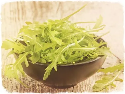 Зелени шейкове - полезни свойства и вкусни рецепти